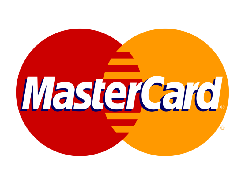 оплата mastercard