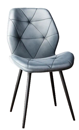 Стул DС-205 Стул DС-205