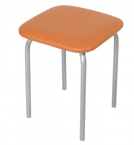 Табурет "Эконом"