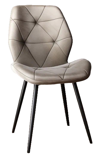 Стул DС-205 Стул DС-205