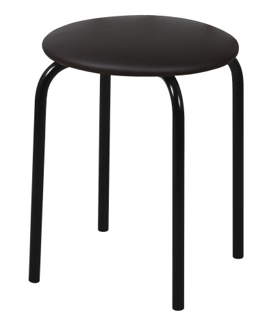 Табурет "Эконом"