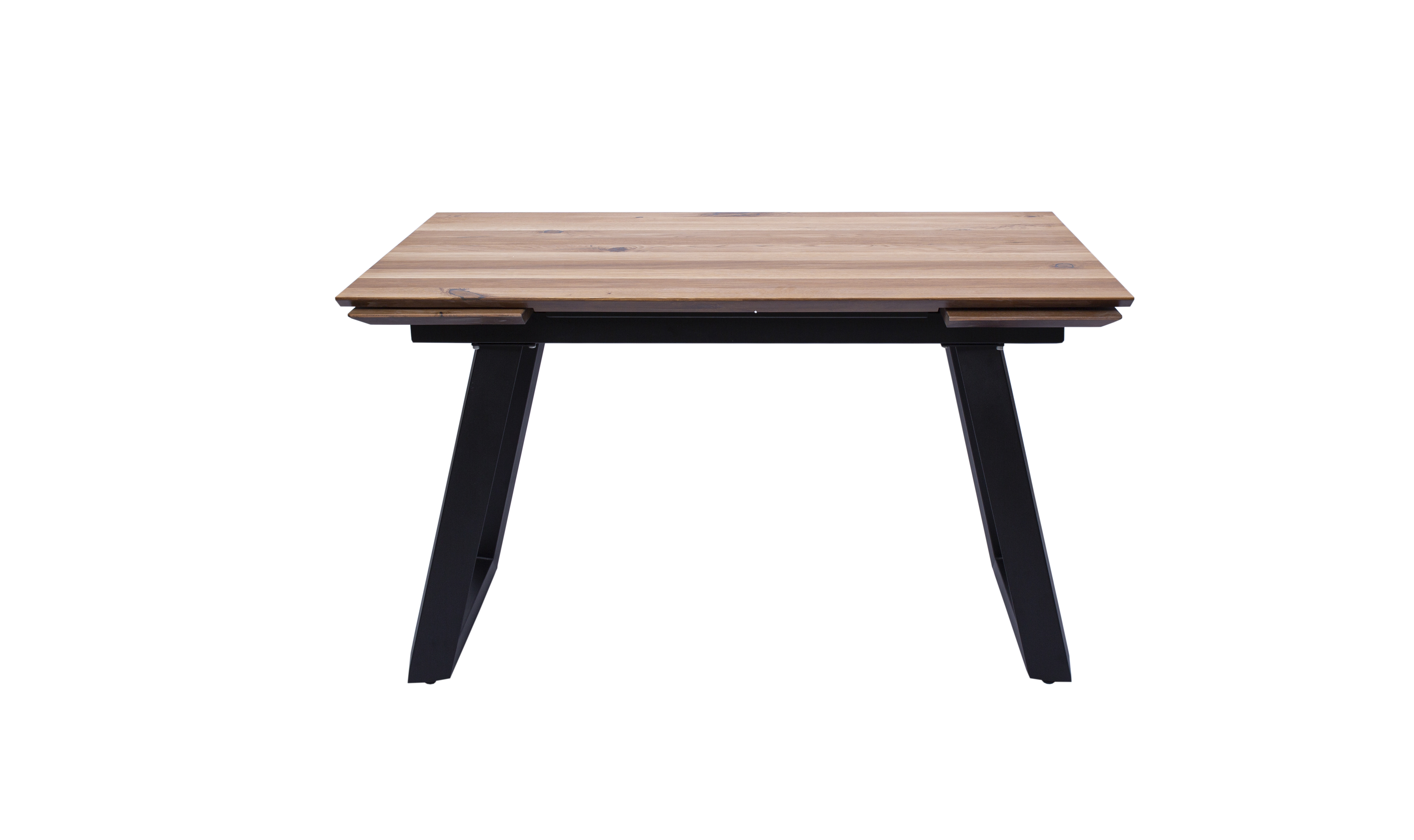 Стол Твин 1360 (1960) *800 мм Стол Твин 1360 (1960) *800 мм