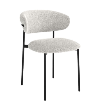 Стул Kenner 309 SD Стул Kenner 309 SD