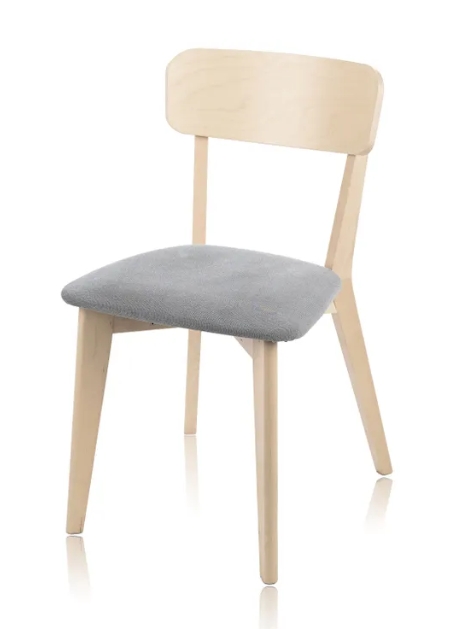 Стул Лисабо