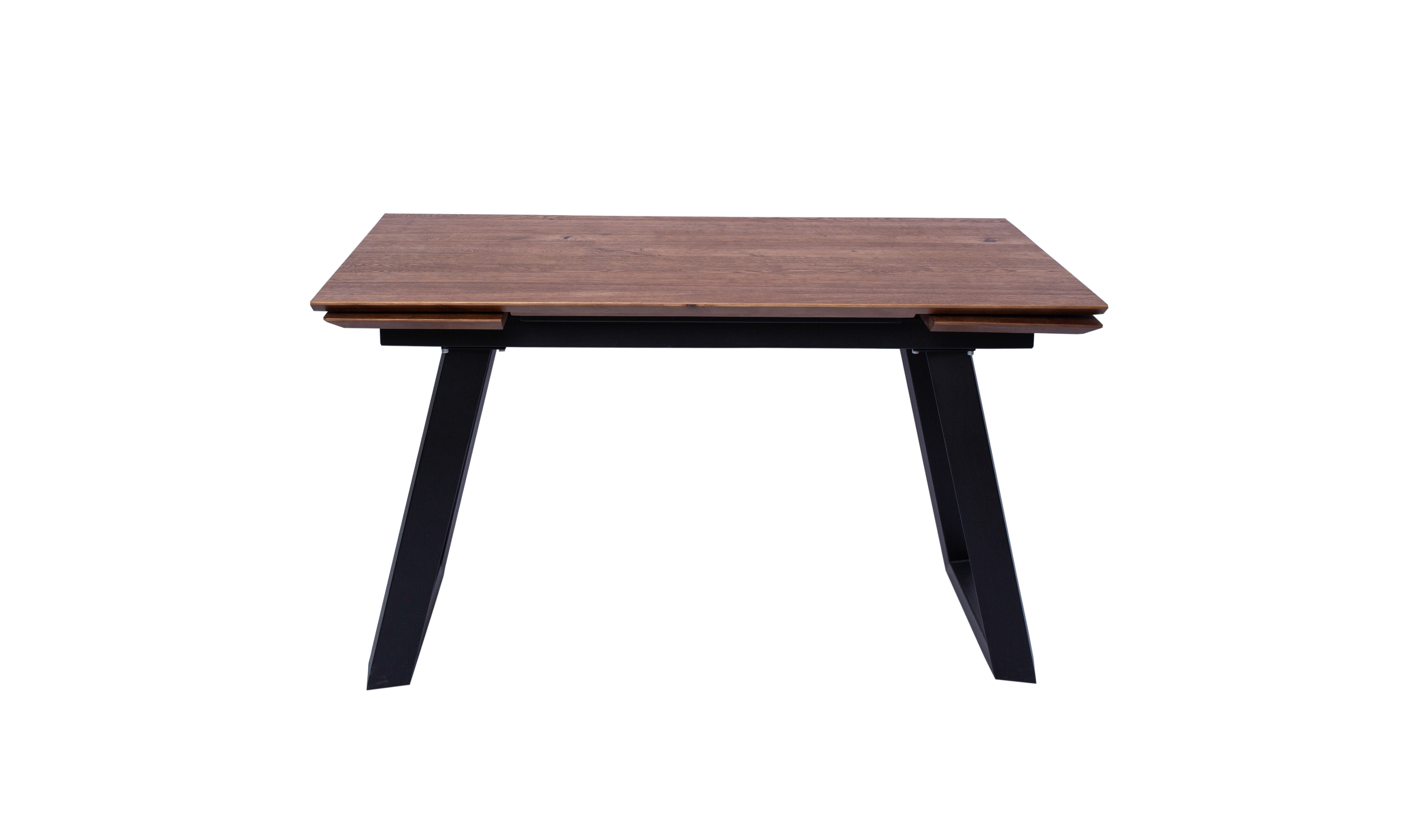 Стол Твин 1360 (1960) *800 мм Стол Твин 1360 (1960) *800 мм