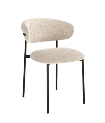 Стул Kenner 309 SD Стул Kenner 309 SD