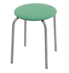 Табурет "Эконом круглый"