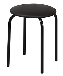 Табурет "Эконом"