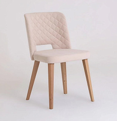 Стул Дамаск