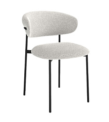 Стул Kenner 309 SD Стул Kenner 309 SD