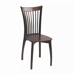 Стул Венеция М8 (тон 5 жест.сиденье) Стул Венеция М8 (тон 5 жест.сиденье)