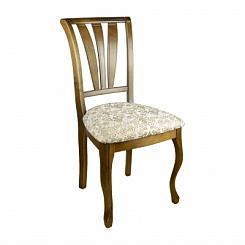 Стул Венеция М20 (тон 6М тк. 251/2)