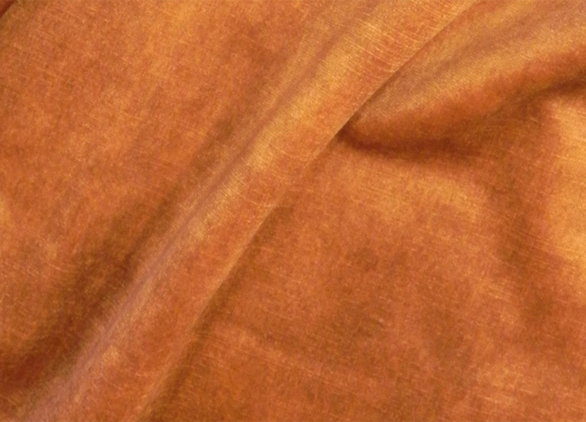 Роллекс Бронза Вр8.10