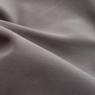 Вирджиния Грей ВР12.14